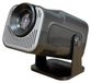 Forever Projecteur FP-120U 1080p Android Bluetooth HDMI USB Audio