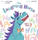 The Laughing Horse