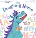 The Laughing Horse
