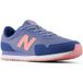New Balance Baskets 323