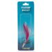 Sugoi La Plume Trolling Bullet 9g