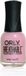 Orly Breathable Nagellak Grateful Heart 18ml