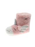 Beppi Huisschoenen 'Indoor Shoe' pink