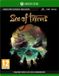 Xbox Sea of Thieves - Xbox One