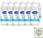 Sanex 12 x Deo Roll-on Bamboo Invisible Fresh - 50 ml