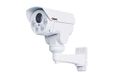 Sricam Italia ObaSecurity IP-camera PTZ gemotoriseerd met 10-voudige zoom, 2 megapixel, professionele Sony-sensor