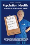 Post-discharge Icecat Post-discharge Plan Of Care