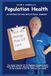 Post-discharge Icecat Post-discharge Plan Of Care