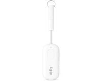 Twelve South AirFly Pro 2 Deluxe - Draadloze zender/ontvanger - Wit