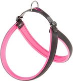 Ferplast Hondentuig Agila Fluo 9 Roze