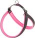 Ferplast Hondentuig Agila Fluo 9 Roze