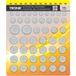 TRONIC® Multipack de piles, 48 pièces