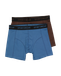 Boxer - Bleu