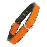 GLORIA 8432288109144 bontkraag gevoerd, NA, 250 g