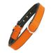 GLORIA 8432288109144 bontkraag gevoerd, NA, 250 g