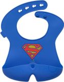 b.box Superman Siliconen Slab