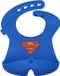 b.box Superman Siliconen Slab
