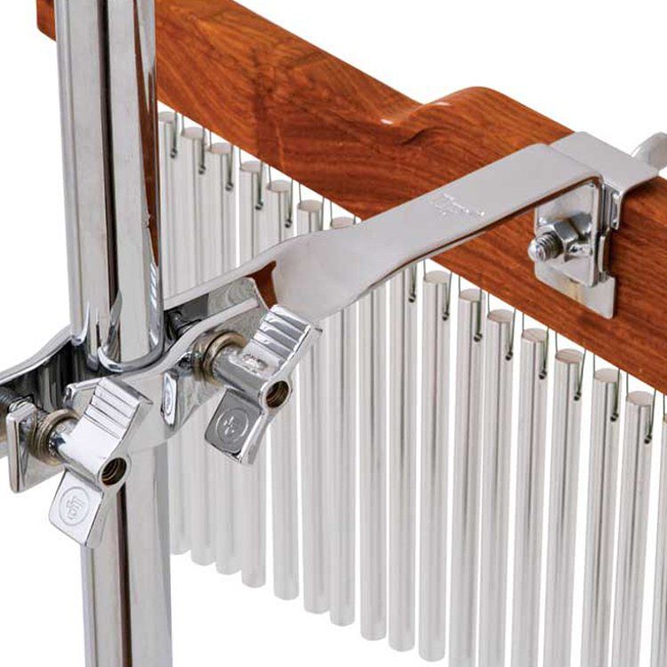 Latin Percussion LP 236 D Mount All Bar Chime