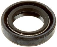 CORTECO 19016630B-COR asafdichtring, oliepomp