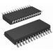 Microchip Technology MCP23S17-E/SO IC d'interface - extension E/S POR SPI 10 MHz SOIC-28