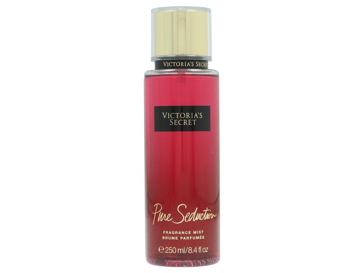 Victoria's Secret Pure Seduction