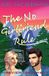 The Libri GmbH The No Girlfriend Rule Paperback