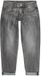 G-Star - Kate Boyfriend Wmn - Dames - Jeans - W25 X L30 - Katoen - Elastaan - Elastaan - Denim - Lang - D15264 - Achterzakken, Steekzakken, Zijzakken - 8721135005198 - 2025 - Lente/Zomer - G-Star Raw eStore B.V. - Volwassenen - Boyfriend Fit - Casual - Vrouwen - D15264-D931 - sun faded gunmetal - Kate Boyfriend Wmn - Standaardmaten - Elto Pure Stretch Denim - Effen - Rits, Knopen - Low Waist