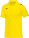 Jako Kinderpolo Classico