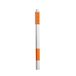 Euromic Lego Gelpen - Oranje