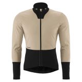Gonso Jas Souple Light Beige M Homme
