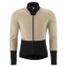 Gonso Jas Souple Light Beige M Homme