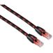 Hama Live - Câble réseau - RJ-45 - 3 m - Or