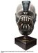 BANE Special Edition masque, 295x295x85 mm, 5,38 kg