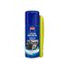 Krafft – limpiainterior mat 520 ml