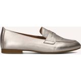 Gabor Loafers 213 Goud