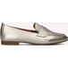 Gabor Loafers 213 Goud