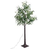 180° PIR-bewegingsmelder in elegant wit