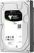 Seagate Enterprise Exos 7E8 ST2000NM001A 2TB 3.5 inch SATA III Hard Drive