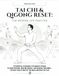 TAI CHI & QIGONG RESET THE MODERN LIFE PRACTICE: 42 Essential Exercises to Eliminate Stress, Fix Desk Posture, Restore Energy, and Sharpen Your Mind — ... Adults Who Sit Too Much and Rush Too Fast