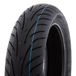 Mitas Touring Force-SC 130/70-12 56L TL