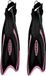Cressi Palau-Black/Pink