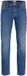 JACK&JONES Heren Jeans - Blue Denim - W38 X L32