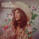Universal Music Nederland Sierra Ferrell - Long Time Coming (CD)