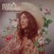 Universal Music Nederland Sierra Ferrell - Long Time Coming (CD)