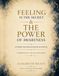 Feeling Is the Secret & The Power of Awareness: Guided Manifestation Journal