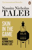 Skin Penguin Books Limited Skin in the Game