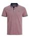 Jack & Jones Jjepaulos Polo SS Noos heren
