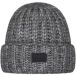 Barts Chapeau Alpanemone Femme