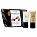 Atashi Make-up Set CELULLAR COSMETIC 3 Pièces