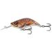 Salmo Leurre Sparky Shad